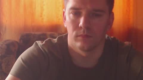 porn88s online show from 20, 10, 2025