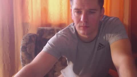 porn88s online show from 24, 10, 2025