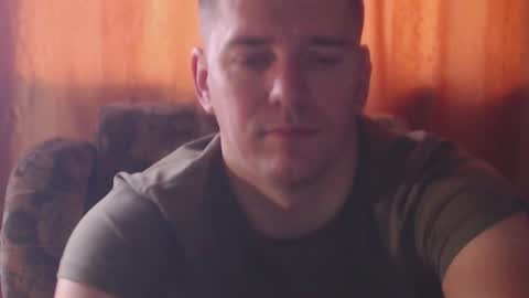 porn88s online show from 2, 11, 2025