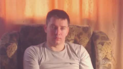 porn88s online show from 20, 11, 2025