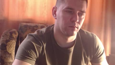 porn88s online show from 17, 12, 2025