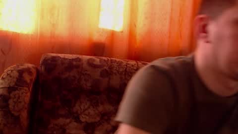 porn88s online show from 3, 2, 2026