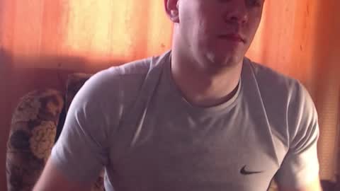 porn88s online show from 20, 3, 2026