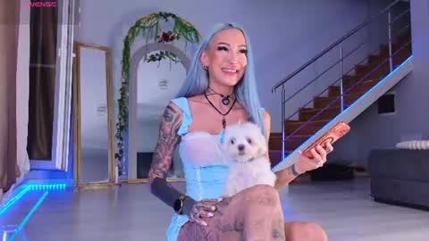 porn_and_psychology online show from 20, 7, 2026