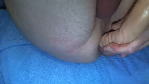 Nick online show from 23, 12, 2024