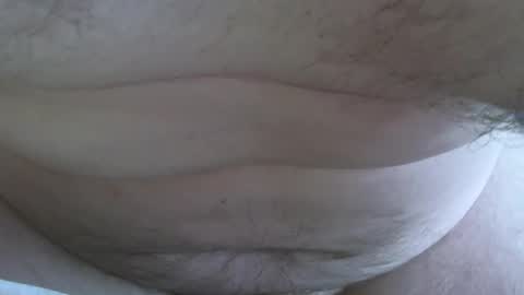 Nick online show from 23, 12, 2024