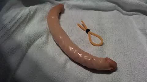 Nick online show from 25, 12, 2024