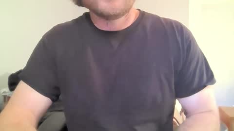 i heart porn online show from 22, 1, 2025