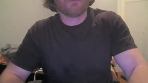 i heart porn online show from 25, 2, 2025