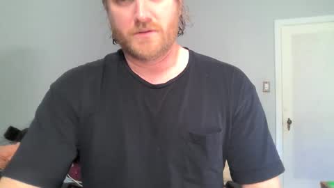 i heart porn online show from 3, 3, 2025