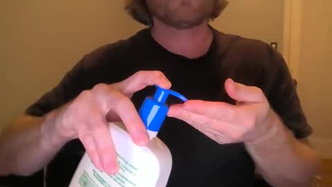 i heart porn online show from 19, 9, 2025