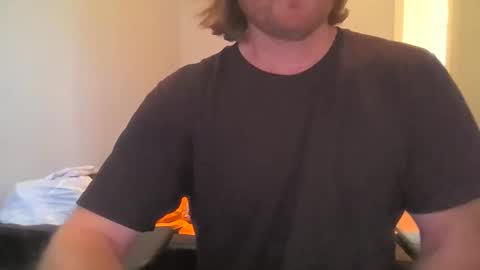 i heart porn online show from 3, 11, 2025