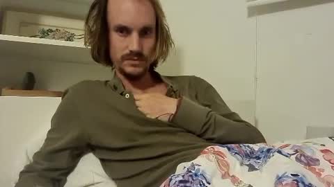 Snapshot of pornbuddy888 chatting on 15, 6, 2026 pornbuddy888 online show from 15, 6, 2026