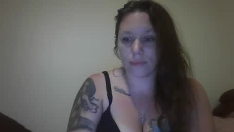 pornbwetkitty online show from 2, 10, 2025