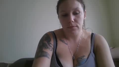 pornbwetkitty online show from 8, 10, 2025