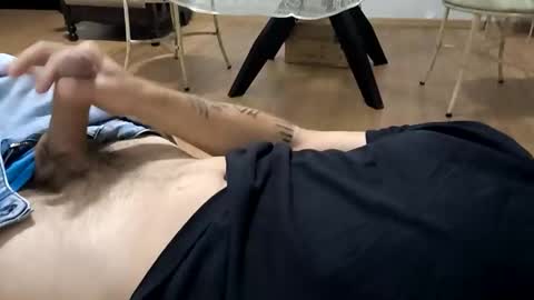 porngreen10 online show from 15, 9, 2025