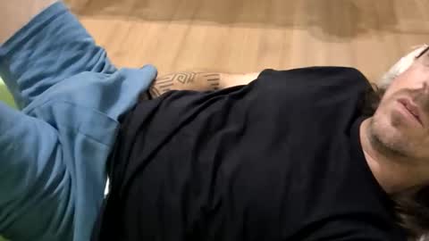 porngreen10 online show from 17, 9, 2025