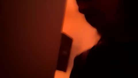 porngreen10 online show from 27, 9, 2025