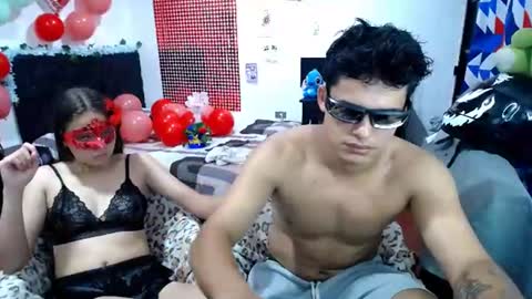 Snapshot of porno776926 chatting on 21, 7, 2026 wendy y freddy online show from 21, 7, 2026