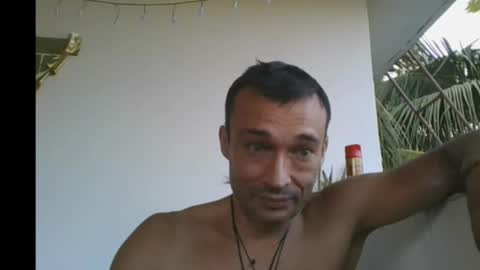 Koko Lar online show from 29, 12, 2024