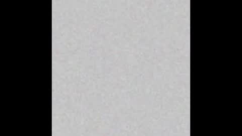 Bella  online show from 24, 2, 2025