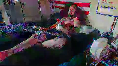 Snapshot of pornsimp109 chatting on 9, 10, 2025 Jervisislord online show from 9, 10, 2025