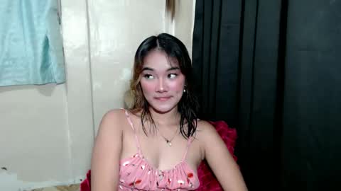 pornstar_kia online show from 14, 5, 2026