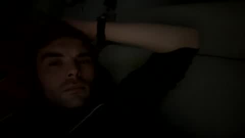 shane online show from 15, 1, 2025