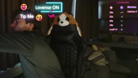 shane online show from 3, 2, 2025