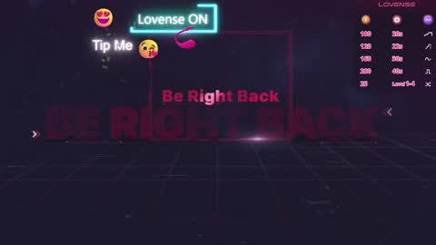 shane online show from 3, 2, 2025