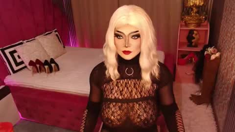 pornstarshaina online show from 22, 12, 2024