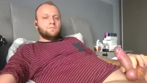 pornstarxxx77769777 online show from 30, 11, 2025