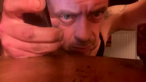 Snapshot of pornstriker chatting on 16, 10, 2025 PornStriker online show from 16, 10, 2025