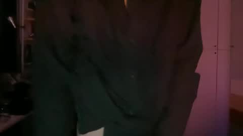 Snapshot of porntoyndr2 chatting on 25, 12, 2024 porntoyndr2 online show from 25, 12, 2024