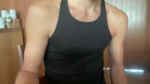 Snapshot of porntoyndr2 chatting on 25, 9, 2025 porntoyndr2 online show from 25, 9, 2025