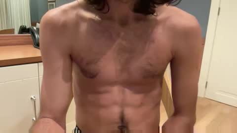 Snapshot of porntoyndr2 chatting on 11, 10, 2025 porntoyndr2 online show from 11, 10, 2025