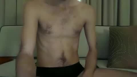 porntoyndr2 online show from 14, 12, 2025