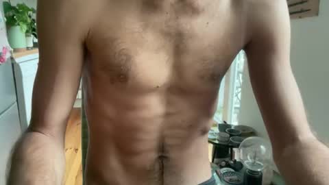 porntoyndr2 online show from 15, 1, 2026