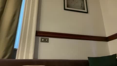 porntoyndr2 online show from 20, 3, 2026