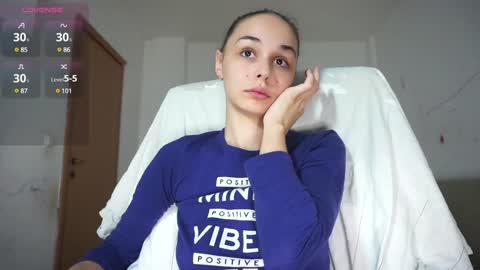 Snapshot of pornxxxcouple chatting on 11, 1, 2025    online show from 11, 1, 2025