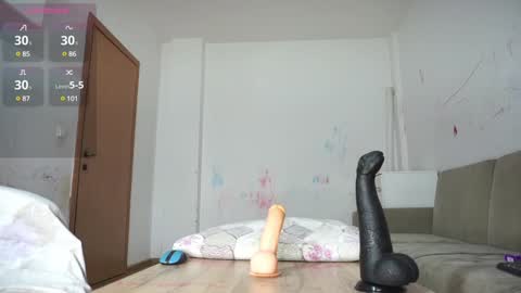 Snapshot of pornxxxcouple chatting on 14, 1, 2025    online show from 14, 1, 2025