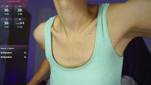 Snapshot of pornxxxcouple chatting on 13, 9, 2025    online show from 13, 9, 2025