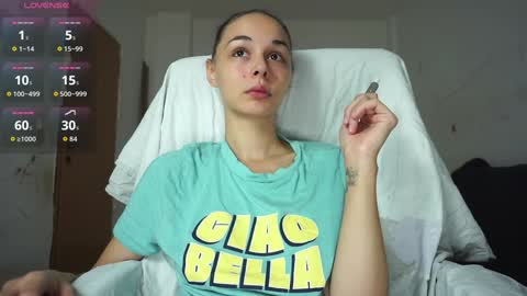 Snapshot of pornxxxcouple chatting on 4, 10, 2025    online show from 4, 10, 2025