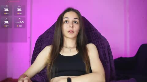    online show from 6, 4, 2026