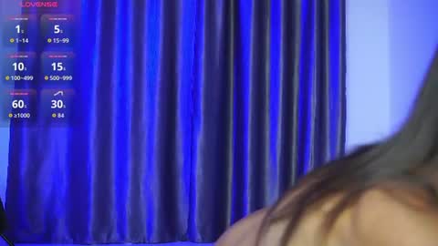 Snapshot of pornxxxcouple chatting on 28, 7, 2026 online show from 28, 7, 2026