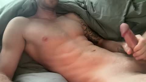 porridge1012 online show from 6, 3, 2026