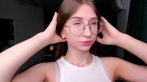 Elizabeth online show from 14, 1, 2026