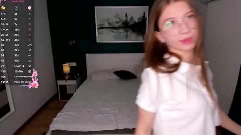 Elizabeth online show from 4, 3, 2026