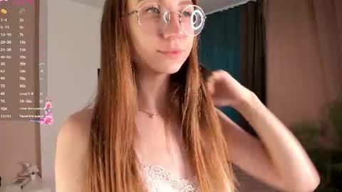 Elizabeth online show from 20, 7, 2026