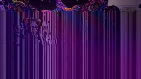 Snapshot of portiabbyy chatting on 5, 11, 2025 portiabbyy online show from 5, 11, 2025